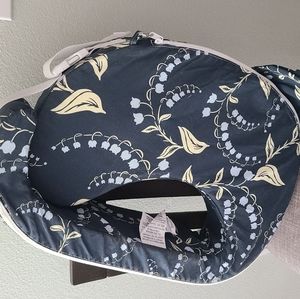 Breastfeeding Pillow
